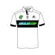 POLO T2 PRO CRO ANDALUSCAMP