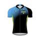 MAILLOT PRO 1.1 UNI ROTEÑOS